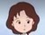 大野妈妈