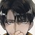 三师傅