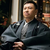 佐藤將軍