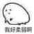 经纪人