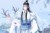 藍(lán)曦臣