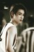黃明昊