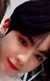黄明昊，昊昊