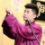 周九良