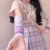 同学b
