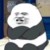 跑龙套