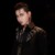 吴亦凡