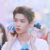 黄明昊