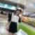 李玥
