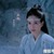 蓝翼