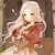 蕭語卿（?。ㄕ＃?/>
                                <p>蕭語卿（?。ㄕ＃?/p>
                            </a>
                        <a href=