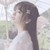 雨灵