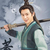 唐离（皇上）
