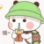 糖老师
