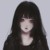 某女星