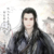鲁子敬