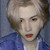 黄明昊
