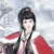 孙尚香