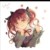 白井黑子