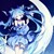 初音未来