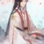 王子曦