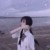 谢思雅