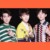 TFBOYS