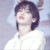 黄明昊