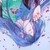 梅花十三