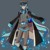 伽羅