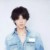 華晨宇
