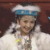 含香