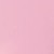 女
