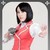乌克娜娜