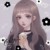 校长