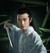藍(lán)景儀