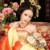 王妈妈