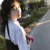 何奈