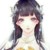 百里仙兒