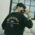 夜?jié)?/>
                                <p>夜?jié)?/p>
                            </a>
                        <a href=