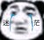 同学四