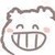 苏奈年