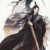 黎墨影