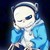 Sans