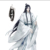 藍(lán)曦臣