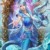 水王子水靈泊