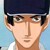 真田弦一郎