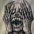 SCP096