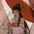 憨憨作者