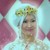 娲丝（圣女王）